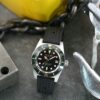Nethuns SCUBA500STEEL SS513B Conteenium 11
