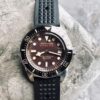 Nethuns SCUBA500STEEL SS522 Conteenium 4