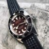 Nethuns SCUBA500STEEL SS522 Conteenium 7