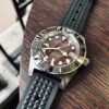 Nethuns SCUBA500STEEL SS522 Conteenium 9