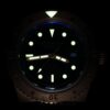Nethuns Sub Abyss Bronze SAB101 Conteenium 10