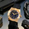 Nethuns Sub Abyss Bronze SAB102 Conteenium 3