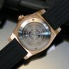 Nethuns Sub Abyss Bronze SAB102 Conteenium 5