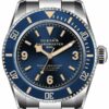 OCEANX SHARKMASTERCONTEENIUM600STEEL SMS614 2
