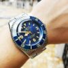 OCEANX SHARKMASTERCONTEENIUM600STEEL SMS614 7