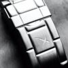 OCEANX SHARKMASTERCONTEENIUM600STEEL SMS614 8