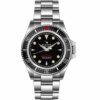 OCEANX SHARKMASTERV VSMS541 1