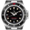 OCEANX SHARKMASTERV VSMS541 2