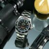 OCEANX SHARKMASTERV VSMS541 3