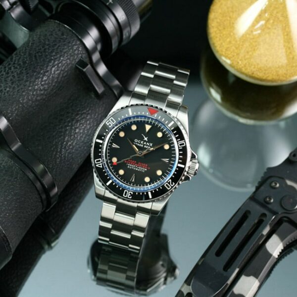 OCEANX SHARKMASTERV VSMS541 3