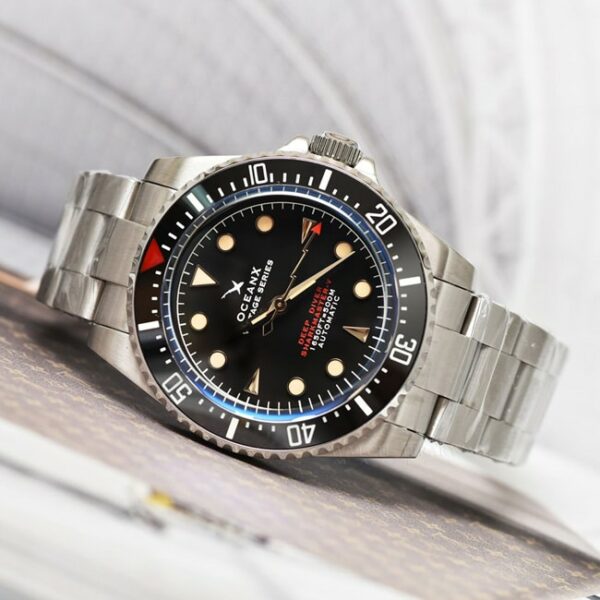 OCEANX SHARKMASTERV VSMS541 4