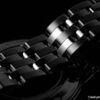 MONTRE SEIKO BLUE TRADITION