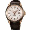 ORIENT AUTO FAF03002W0 AF03002W