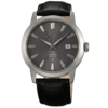 ORIENT CURATOR COLLECTION