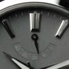 ORIENT CURATOR COLLECTION power reserve  900x506 3