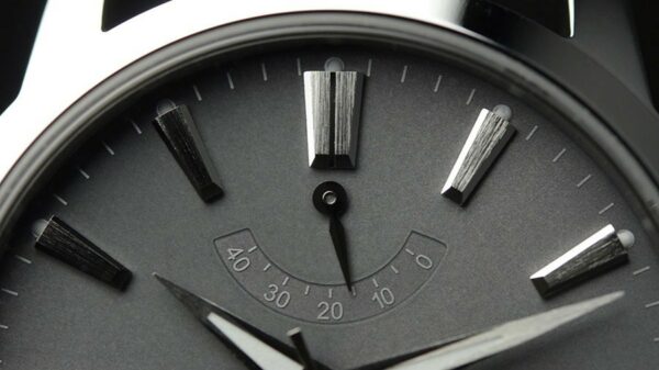 ORIENT CURATOR COLLECTION power reserve  900x506 3