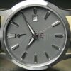 MONTRE ORIENT CURATOR COLLECTION