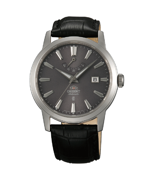 ORIENT CURATOR COLLECTION