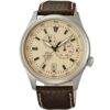 MONTRE ORIENT DEFENDER COLLECTION
