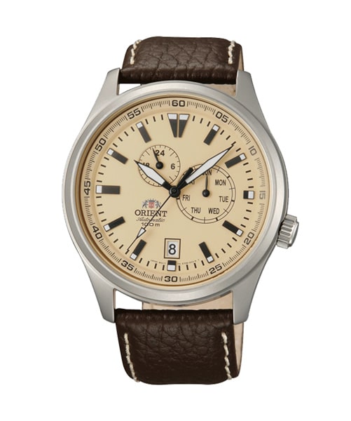 MONTRE ORIENT DEFENDER COLLECTION