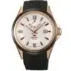 ORIENT FAF03003W0 AF03003W
