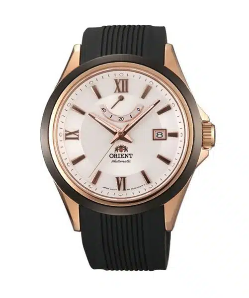 ORIENT FAF03003W0 AF03003W