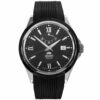 MONTRE ORIENT POWER RESERVE COLLECTION