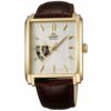 ORIENT FDBAD003W0 DBAD003W PRODUCER