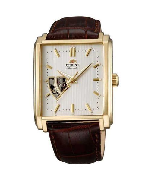 ORIENT FDBAD003W0 DBAD003W PRODUCER