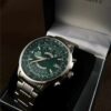ORIENT FEU07007FX ERKEK KOL SAATI TAM OTOMATIK  101687636 3