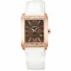 MONTRE ORIENT ROMANCE COLLECTION