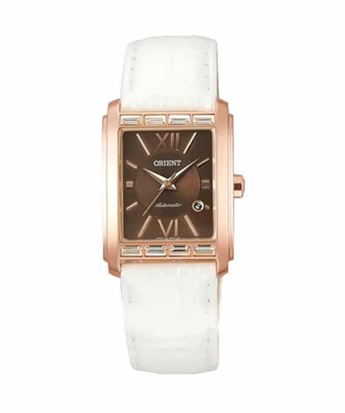 MONTRE ORIENT ROMANCE COLLECTION