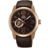 MONTRE ORIENT SCOOT COLLECTION