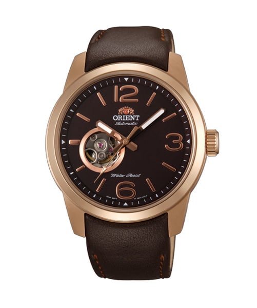 MONTRE ORIENT SCOOT COLLECTION
