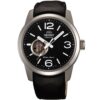 MONTRE ORIENT SCOOT COLLECTION
