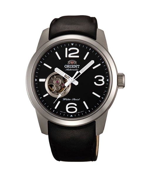 MONTRE ORIENT SCOOT COLLECTION