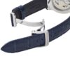 ORIENTSTAR RE AT0006L Conteenium 8