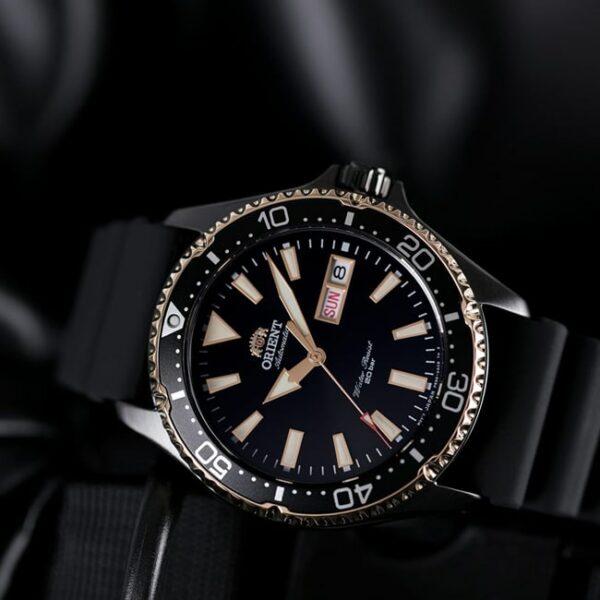 ORIENT BLACKGOLD3 2
