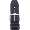 OSIRIS HIRSCH BLACK