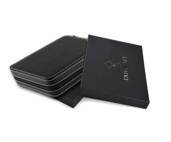 OXNIPF1 2