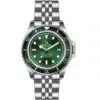 Ocean X Sharkmaster V VSMS523 Conteenium 1n