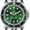 Ocean X Sharkmaster V VSMS523 Conteenium 2n