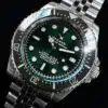Ocean X Sharkmaster V VSMS523 Conteenium 4