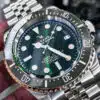 Ocean X Sharkmaster V VSMS523 Conteenium 7n