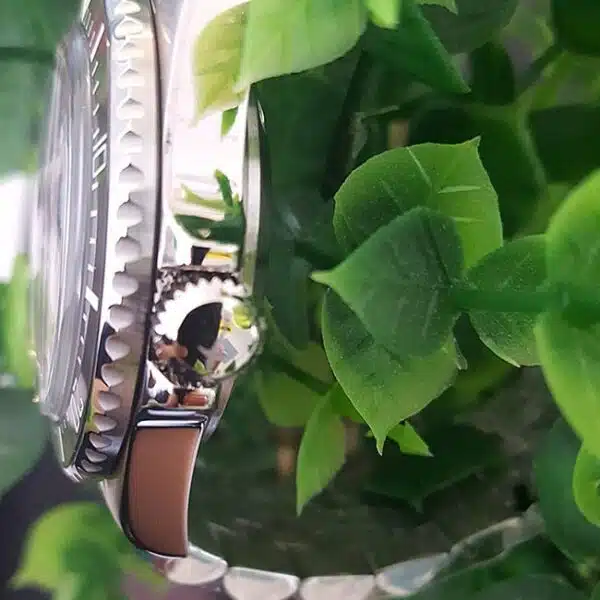 Ocean X Sharkmaster V VSMS533 Conteenium 4 Ocean X Sharkmaster V VSMS533 Conteenium 4