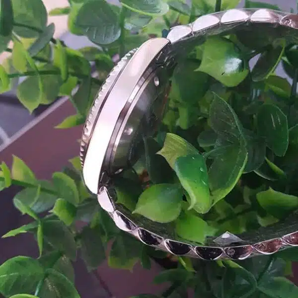 Ocean X Sharkmaster V VSMS533 Conteenium 6 Ocean X Sharkmaster V VSMS533 Conteenium 6