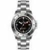 Ocean x VSMS551 Conteenium 1