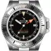 Ocean x VSMS551 Conteenium 2