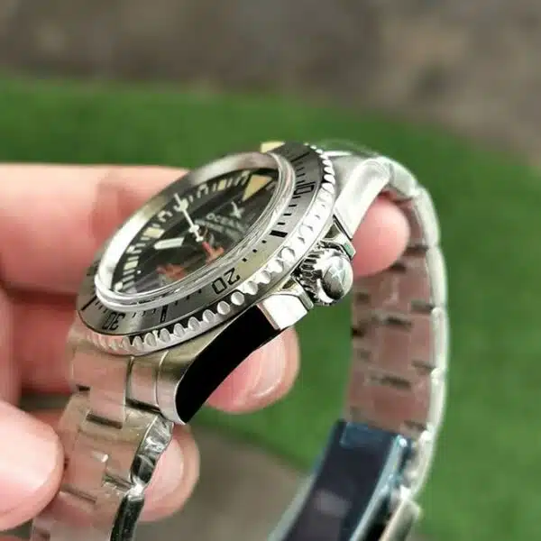 Ocean x VSMS551 Conteenium 7