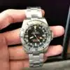 Ocean x VSMS551 Conteenium 9